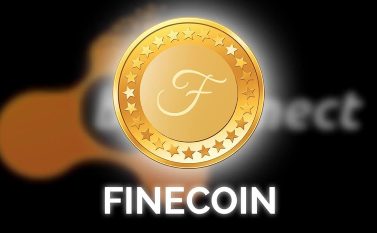 finecoin-825x510.png