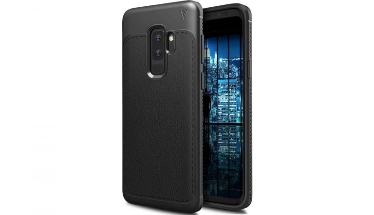 Samsung-Galaxy-S9-Plus-iBetter-TPU-Ultra-Slim-Case-1-1600x923-768x443.jpg