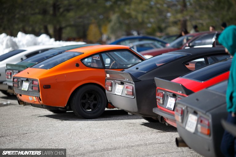 Larry_Chen_Speedhunters_240z_zguys-23-1200x800.jpg