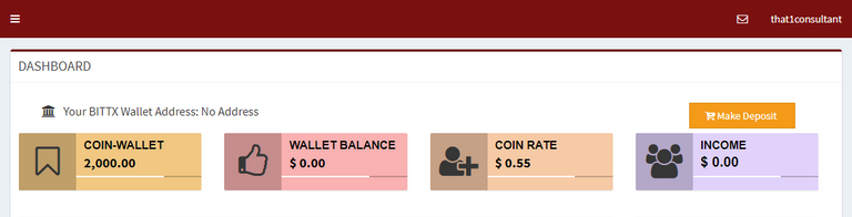 bittxcoin wallet.PNG