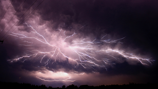 lightning_wunder_photo_5.png