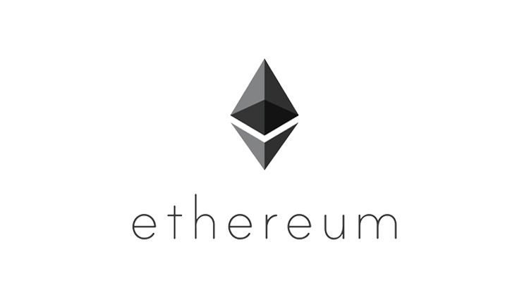 what-is-ethereum-logo2.jpg