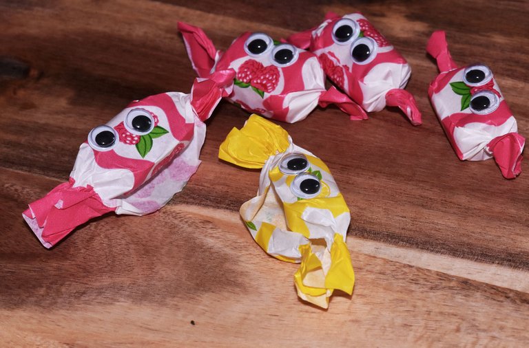 googly candies 6.jpg