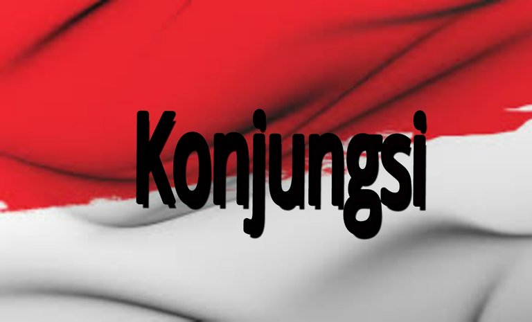 Konjungsi.jpg