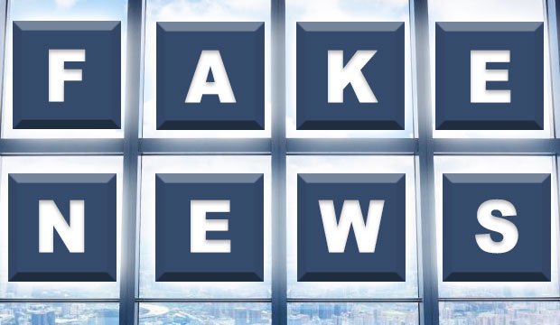 xl-2017-fake-news-1.jpg