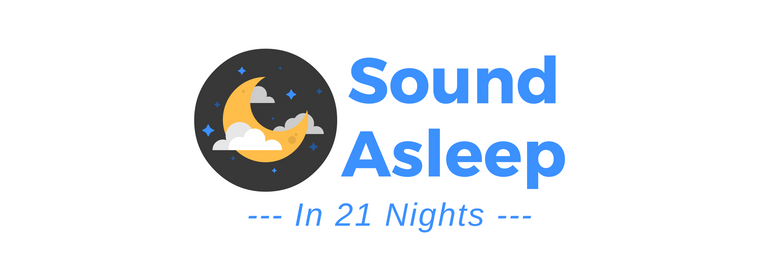 1COCv7enS5dQxbgsiGAr_Sound Asleep Logo - full.png