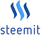 Steemit.png