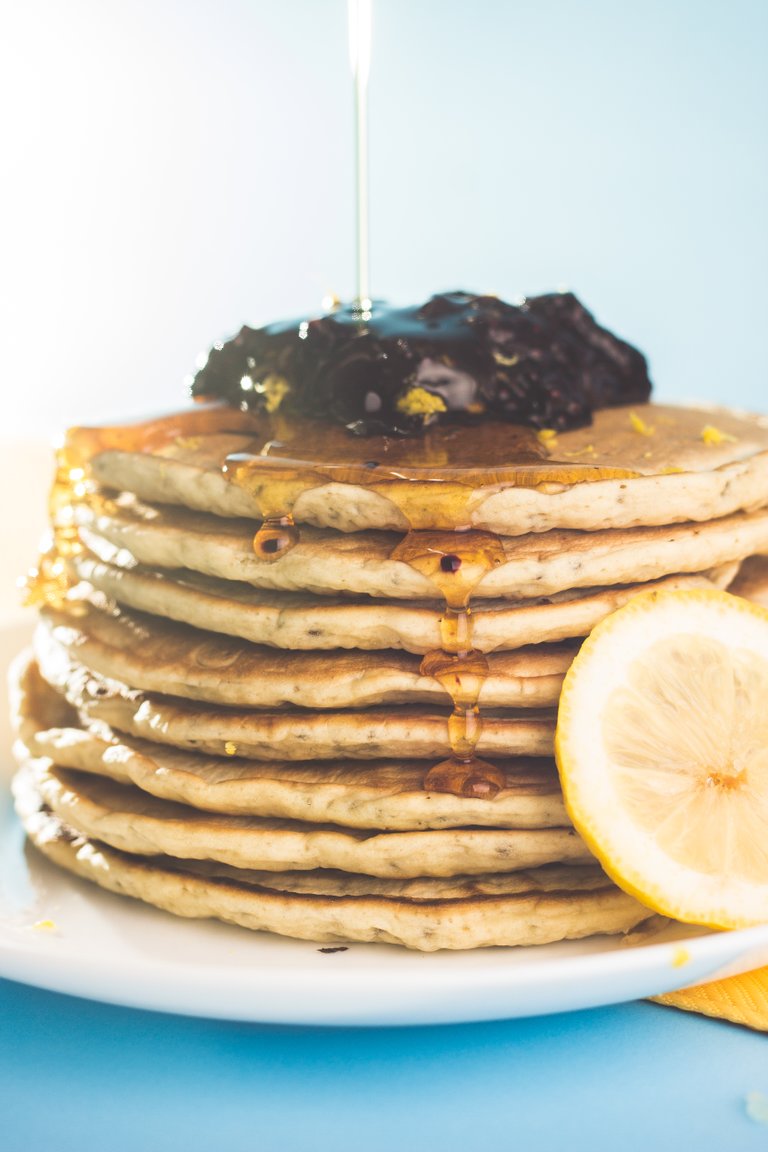 023 Chia Seed Pancakes Your Way.jpg