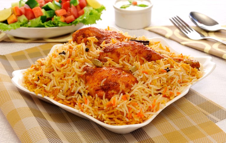 Original-Chicken-Briyani1.jpg