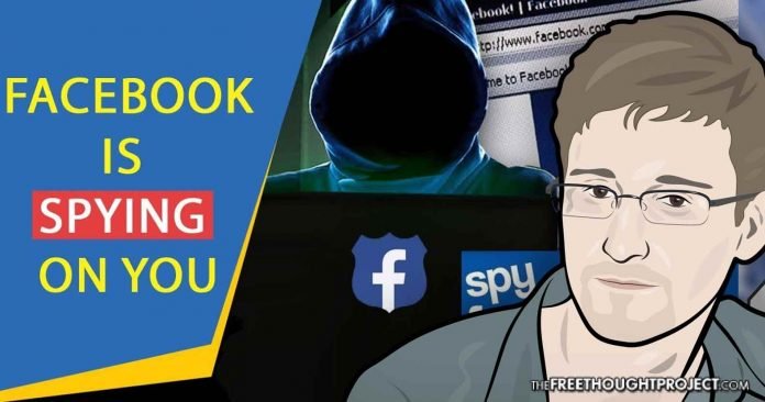 facebook-spying-696x366.jpg