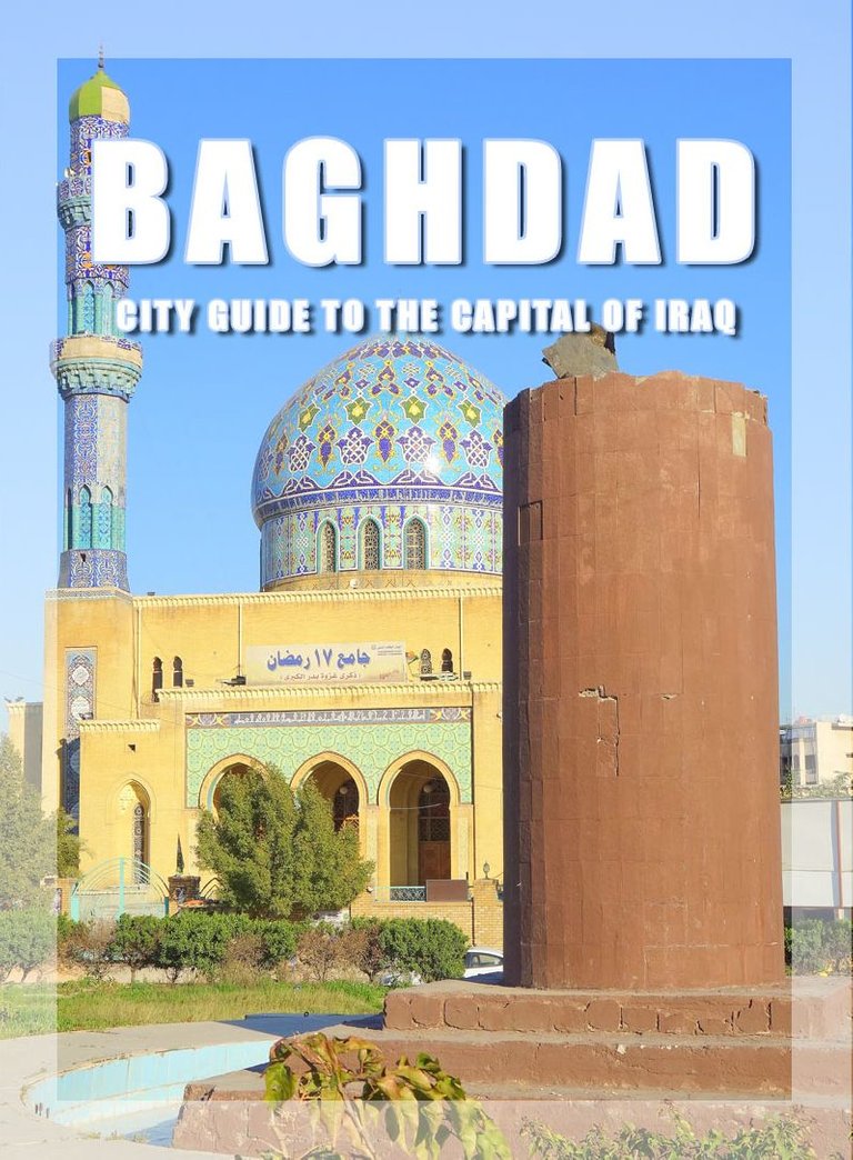 visit_baghdad.jpg