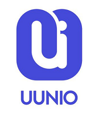 uunio.png