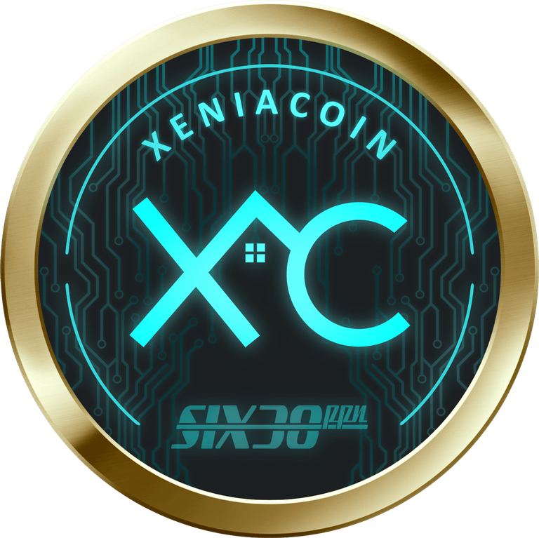 xlogo-3ac70e520cd0dbcdc2d2346bbfddda84e73f3506243a44b663ae5f3cfeec9ae7.png