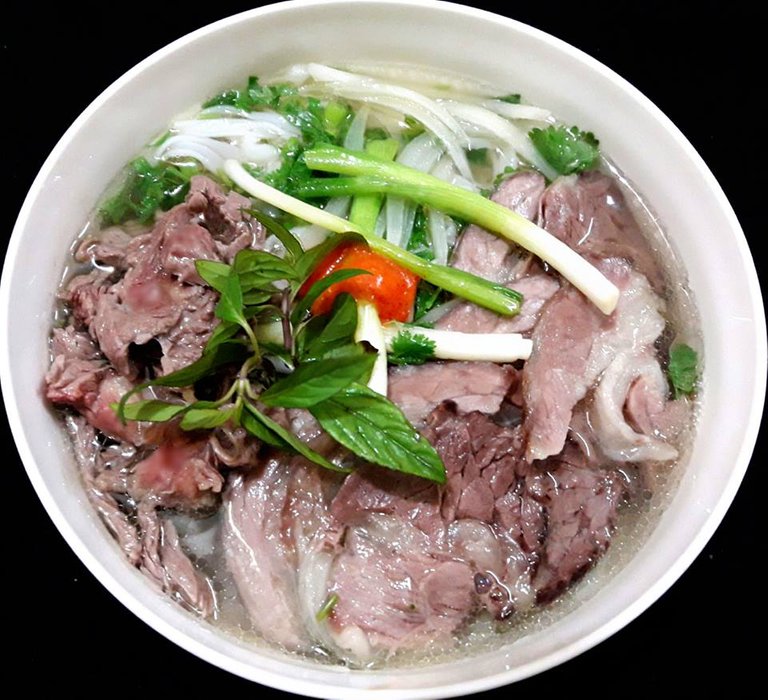 pho-bo.png