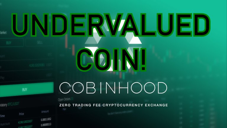 coinhood.jpg