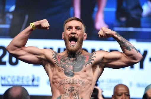 Conor-McGregor-File-Photo.jpg