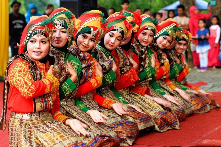 Tari-Saman.jpg