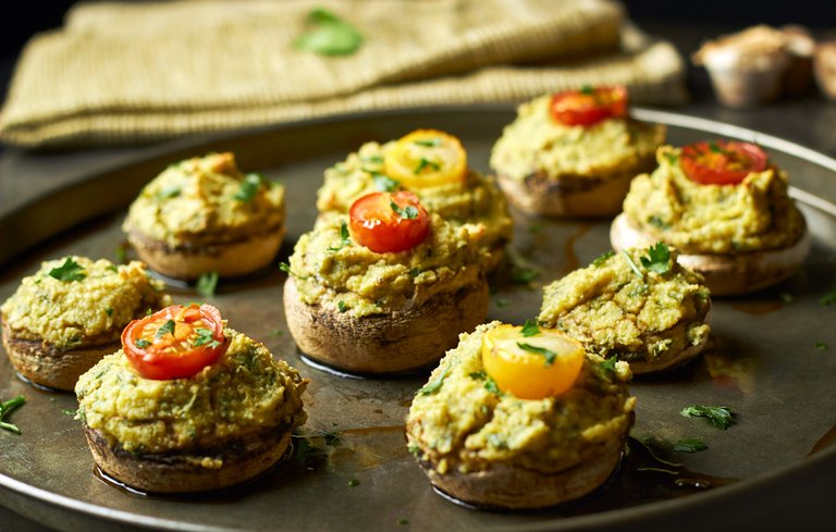 Cashew-and-herb-stuffed-mushrooms-1.jpg