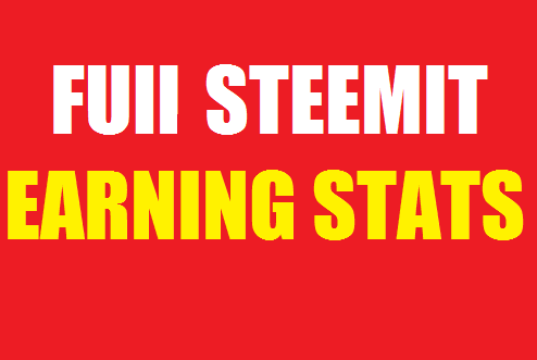 SS.png
