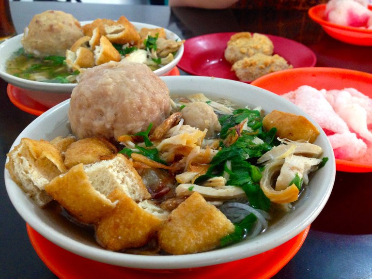 bakso-komplit-granat.jpg