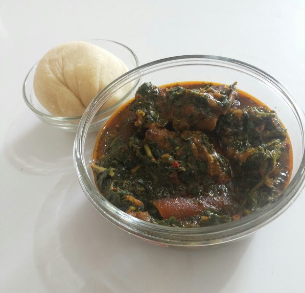 afang+soup+2.jpg