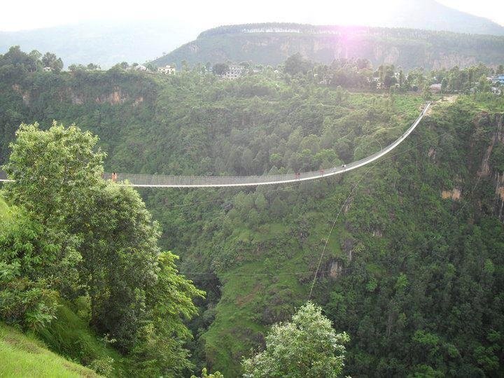 779c90959915153b8176b2f8bfb66e1c--suspension-bridge-nepal.jpg