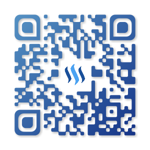 qr.png