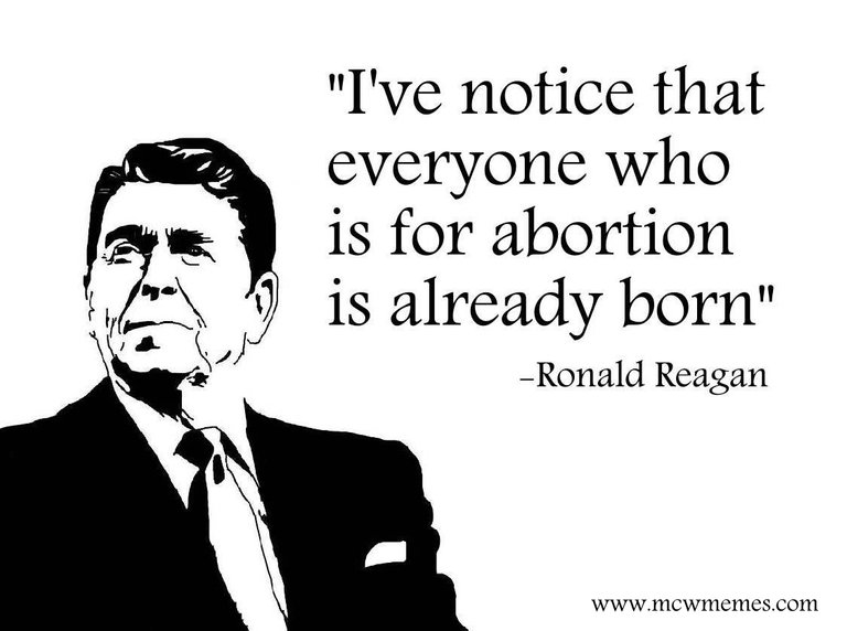 ronald_reagan_prolife_quote_one.jpg