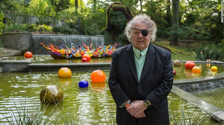 Chihuly Atlanta CNN.jpg