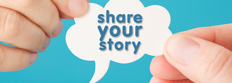 share your story.png