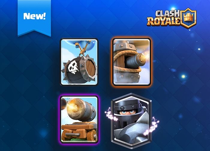 Clash-Royale-4-nuevas-cartas-actualizacion.jpg