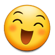 smiling-face-with-open-mouth-and-smiling-eyes_1f604.png