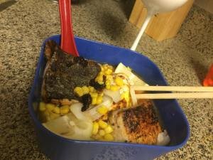 mahi-final-product.jpg