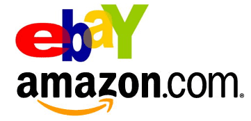 ebay-amazon.png