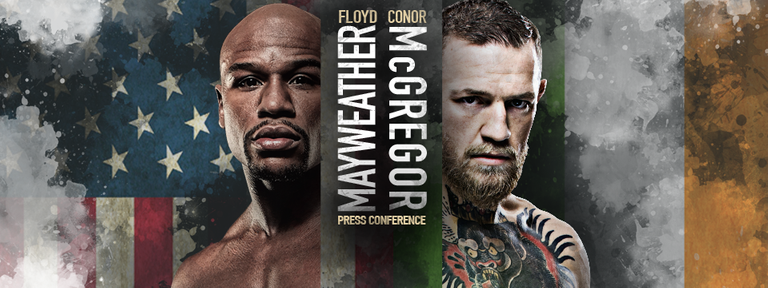 Mayweather-v-McGregor-2017-960x360-webhero-c5172c16ab.png