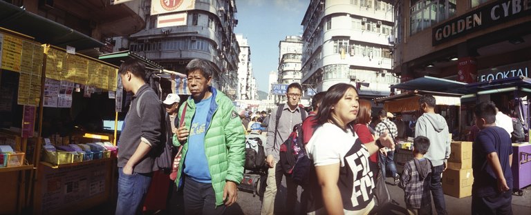 Hong Kong Digitals HK201700_86.jpg