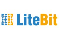 LiteBitLogo2.jpg