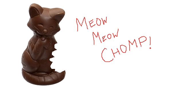 Chocolate Kitten.png