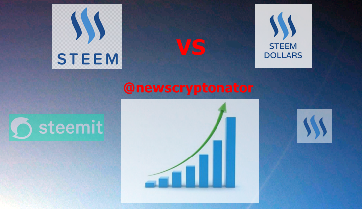 steem vs sbd.png