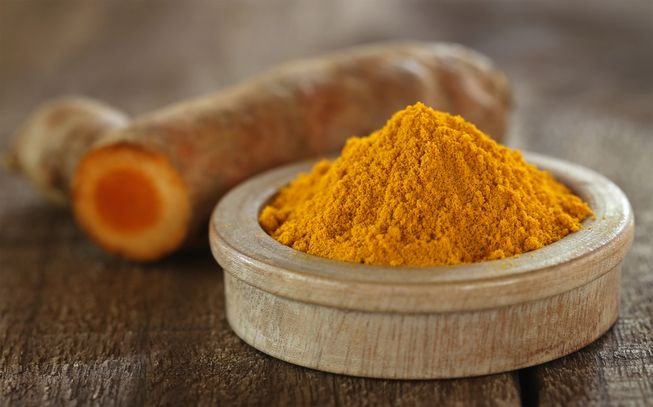 3 tumeric.jpg