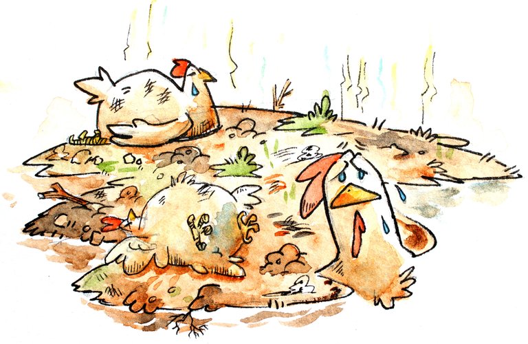 Chickens in sick land.jpg