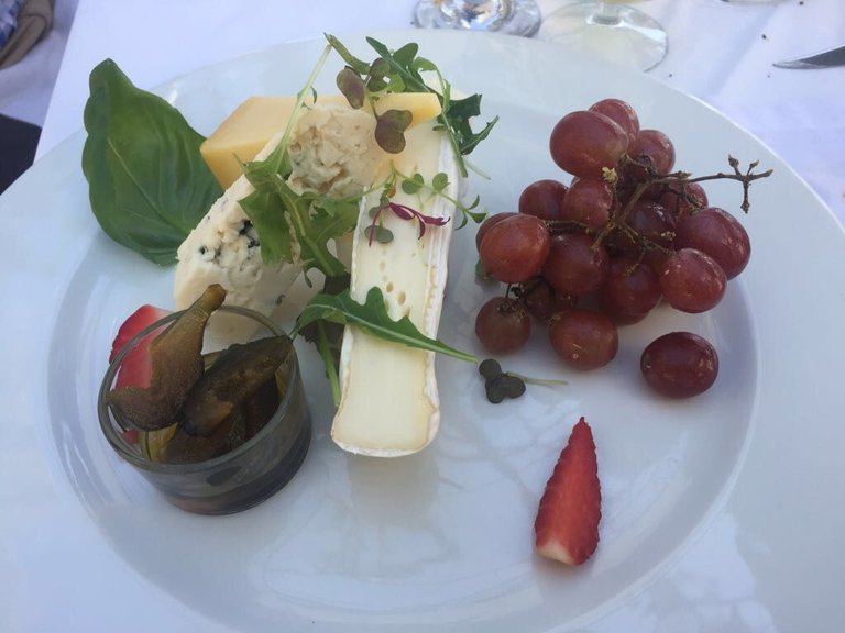 cheese plate.JPG