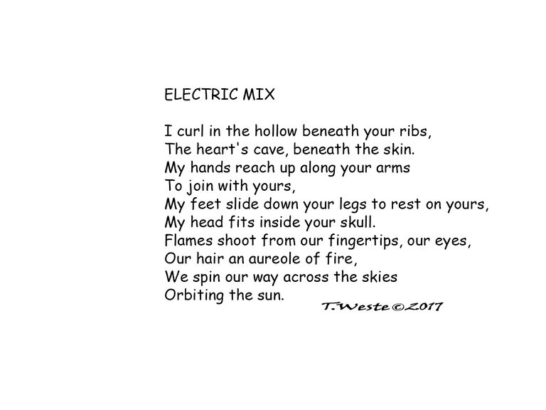 electric mix.png