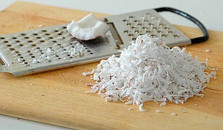 Grated_coconut.jpg