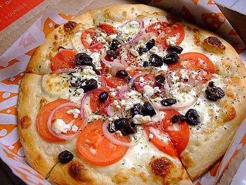 Greek_pizza.jpg