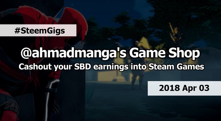 SellingSteamOnSteemLogo2018Apr19.jpg