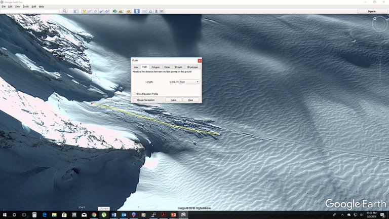 debris field length.jpg