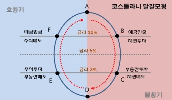 코스톨라니 달걀모형.jpg