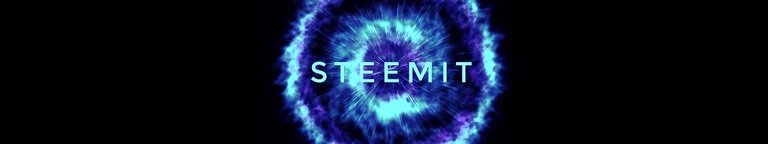 steemit.jpg