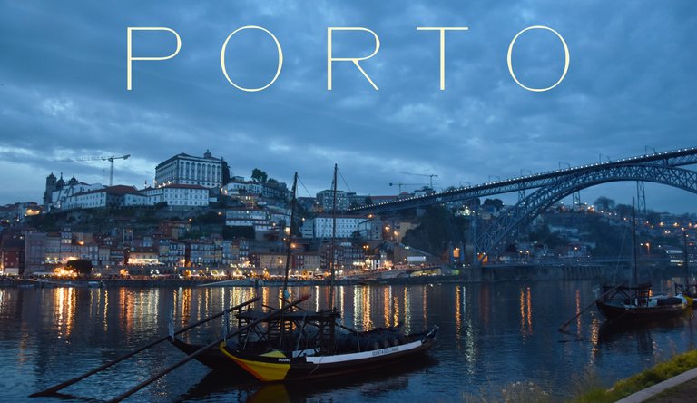 Porto.jpg